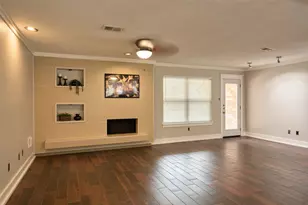 [Address not provided], Spring, TX 77386 - Photo 17