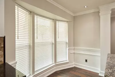 [Address not provided], Spring, TX 77386 - Photo 13