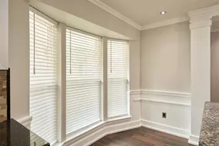 [Address not provided], Spring, TX 77386 - Photo 13