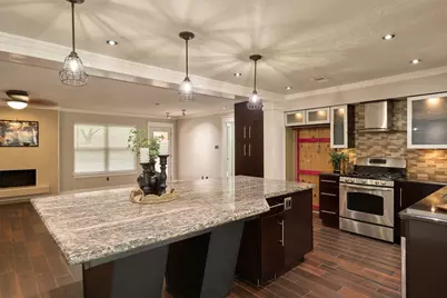 [Address not provided], Spring, TX 77386 - Photo 7