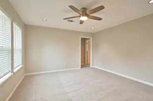[Address not provided], Spring, TX 77386 - Photo 33