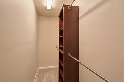 [Address not provided], Spring, TX 77386 - Photo 29