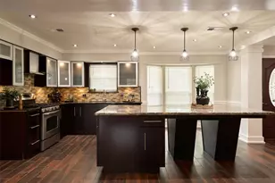 [Address not provided], Spring, TX 77386 - Photo 9