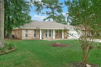 [Address not provided], Spring, TX 77386 - Photo 3