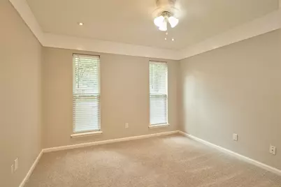 [Address not provided], Spring, TX 77386 - Photo 31