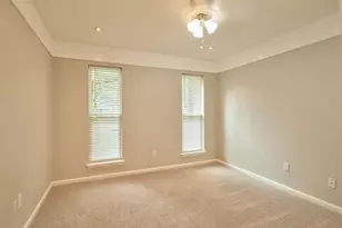 [Address not provided], Spring, TX 77386 - Photo 31