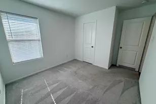 3056 Ash Ray Dr, Katy, TX 77493 - Photo 21