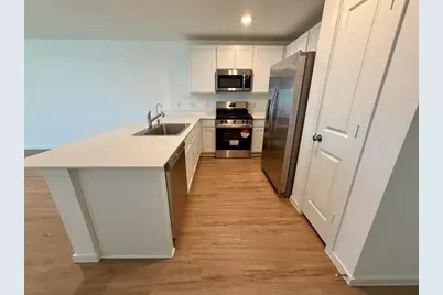 3056 Ash Ray Drive, Katy, TX 77493 - Photo 5