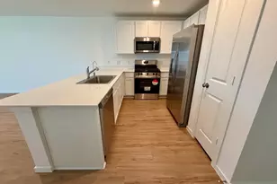 3056 Ash Ray Dr, Katy, TX 77493 - Photo 5