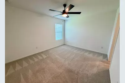3056 Ash Ray Drive, Katy, TX 77493 - Photo 15