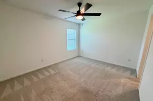 3056 Ash Ray Dr, Katy, TX 77493 - Photo 15