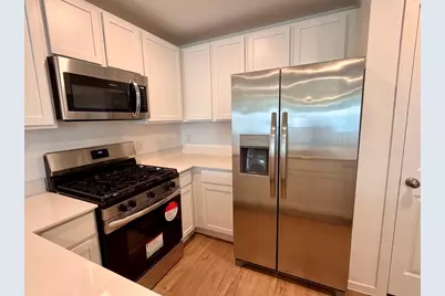 3056 Ash Ray Drive, Katy, TX 77493 - Photo 7