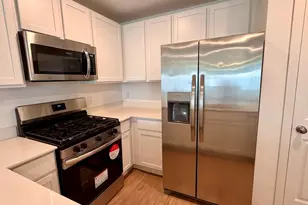 3056 Ash Ray Dr, Katy, TX 77493 - Photo 7