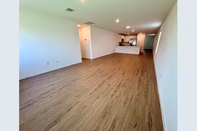 3056 Ash Ray Drive, Katy, TX 77493 - Photo 13