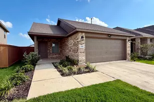 3056 Ash Ray Dr, Katy, TX 77493 - Photo 1