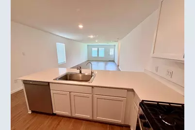3056 Ash Ray Drive, Katy, TX 77493 - Photo 11