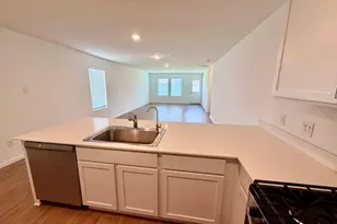 3056 Ash Ray Dr, Katy, TX 77493 - Photo 11