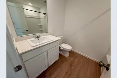 3056 Ash Ray Drive, Katy, TX 77493 - Photo 23