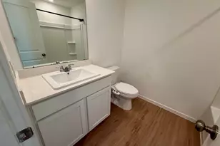 3056 Ash Ray Dr, Katy, TX 77493 - Photo 23