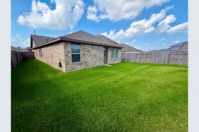 3056 Ash Ray Drive, Katy, TX 77493 - Photo 25