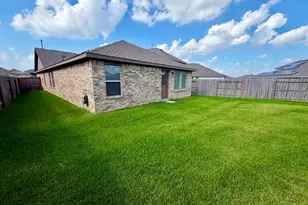 3056 Ash Ray Dr, Katy, TX 77493 - Photo 25