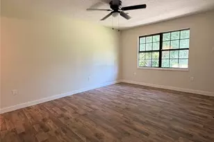 607 Pearl St St, Baytown, TX 77520 - Photo 9