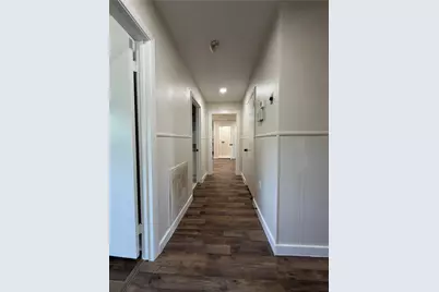 607 Pearl St Street, Baytown, TX 77520 - Photo 21