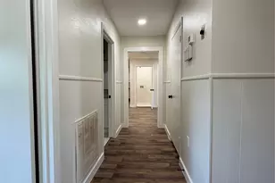 607 Pearl St St, Baytown, TX 77520 - Photo 21