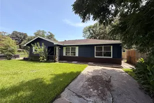 607 Pearl St St, Baytown, TX 77520 - Photo 3