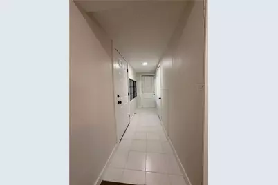 607 Pearl St Street, Baytown, TX 77520 - Photo 25
