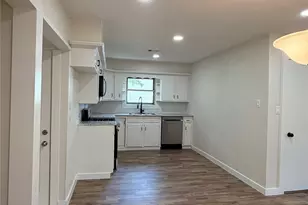 607 Pearl St St, Baytown, TX 77520 - Photo 11