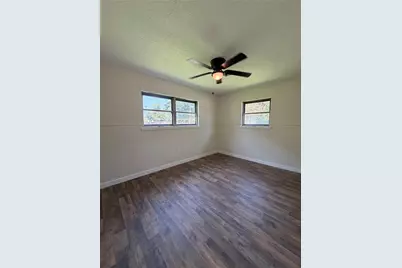 607 Pearl St Street, Baytown, TX 77520 - Photo 17