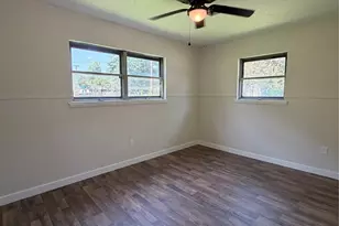 607 Pearl St St, Baytown, TX 77520 - Photo 17