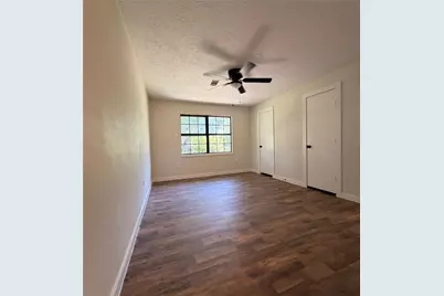 607 Pearl St Street, Baytown, TX 77520 - Photo 13