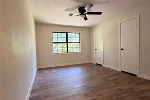 607 Pearl St St, Baytown, TX 77520 - Photo 13