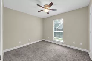 27314 Farmcreek Dr, Huffman, TX 77336 - Photo 25