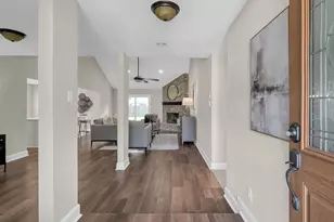 27314 Farmcreek Dr, Huffman, TX 77336 - Photo 5