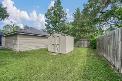 27314 Farmcreek Drive, Huffman, TX 77336 - Photo 35