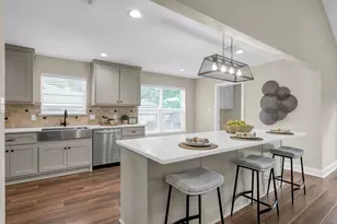 27314 Farmcreek Dr, Huffman, TX 77336 - Photo 13