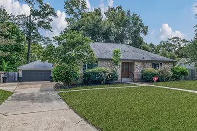 27314 Farmcreek Drive, Huffman, TX 77336 - Photo 3