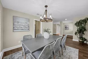 27314 Farmcreek Dr, Huffman, TX 77336 - Photo 9