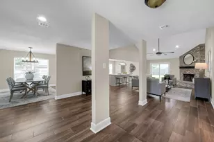 27314 Farmcreek Dr, Huffman, TX 77336 - Photo 7