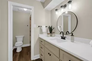 27314 Farmcreek Dr, Huffman, TX 77336 - Photo 27