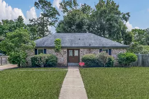 27314 Farmcreek Dr, Huffman, TX 77336 - Photo 1