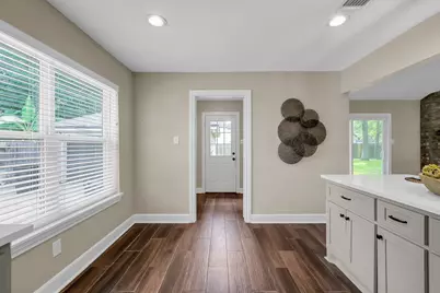 27314 Farmcreek Drive, Huffman, TX 77336 - Photo 17