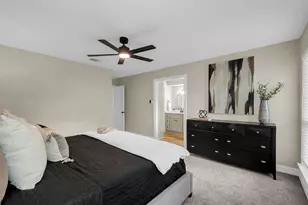 27314 Farmcreek Dr, Huffman, TX 77336 - Photo 19