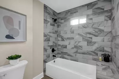 27314 Farmcreek Drive, Huffman, TX 77336 - Photo 23