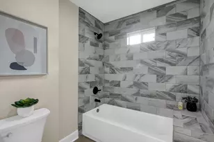 27314 Farmcreek Dr, Huffman, TX 77336 - Photo 23