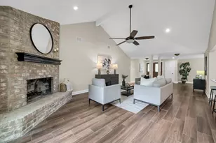 27314 Farmcreek Dr, Huffman, TX 77336 - Photo 11