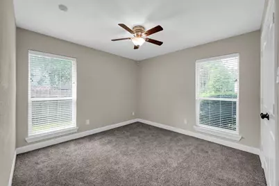 27314 Farmcreek Drive, Huffman, TX 77336 - Photo 29